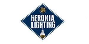 heronia logo